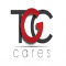 TGC Builders Private Limited logo